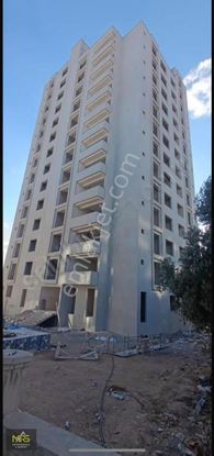 Mrs Gayrimenkulden Yalınayak Ta 3+1 Açık Mutfak Acil Satılık