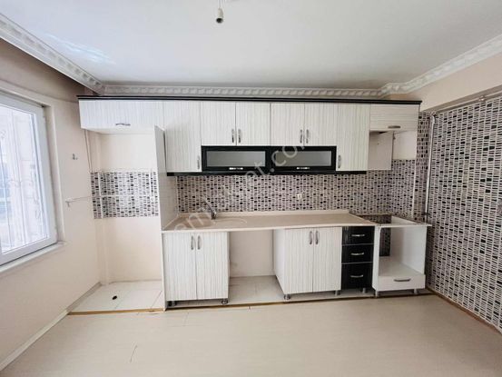 Sarsılmaz Gruptan Yıldırım Mah. Fırsat 3+1 Yüksek Giriş Dairesi