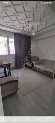 Kazım Karabekir'de Satılık 3+1