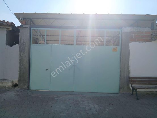 Sahibinden Satılık Köy Evi