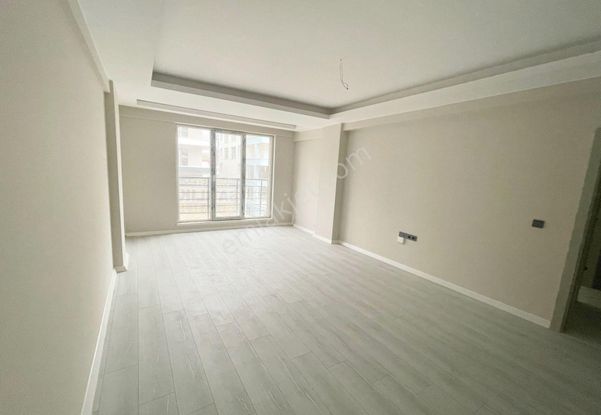 Hisar'da 3+1 Ebeveyn Banyolu, Teras Balkonlu Satılık Dairemiz!