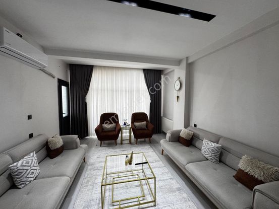 Emlak 72 Den Fatih Mahallesinde Acil Satılık 2+1 Daire