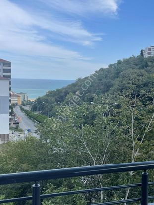 Momentum Emre'den Canikte Deniz Manzaralı 2+1