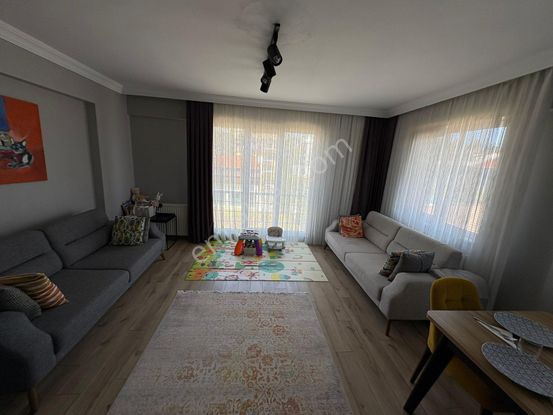 Ali Kahya Fatih Mah. Metro Durağı Ve Tramvay Durağı 5 Dk Mesafe