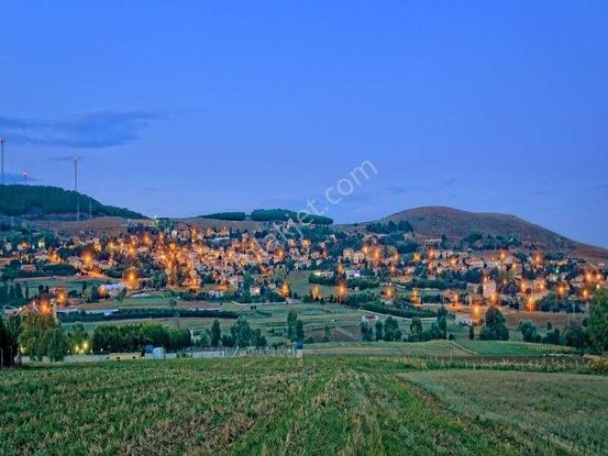 Fırsat Çatalca Müstakil Havuzlu Ve Bahçeli Oturuma Hazır Villa