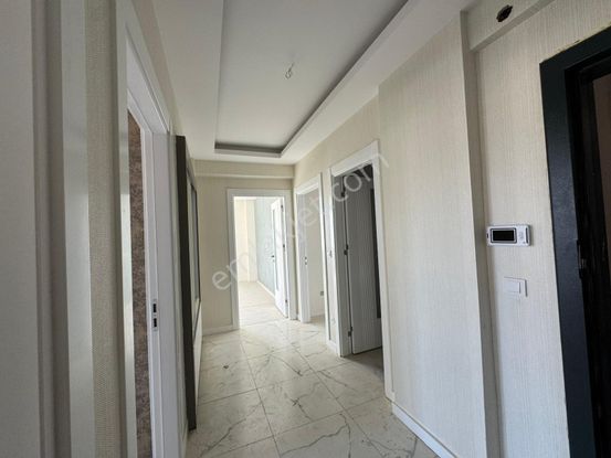 ⭕karatay Keçeciler Caddesine Cephe Satılık Daire