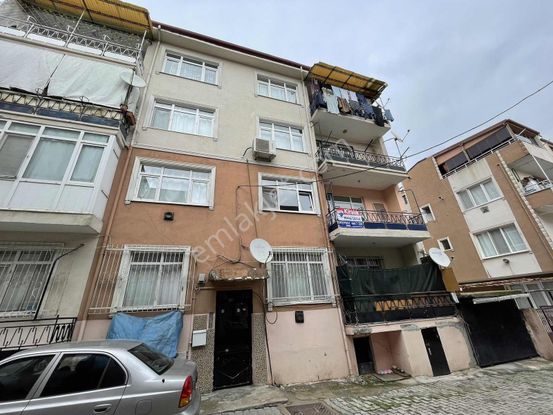 Derince Çınarlı Mah. Kiralık 2+1 Daire