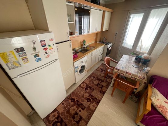 🔺aktif'ten Ailenizle Birlikte Büyümek İçin İdeal 3+1 Satılık Dubleks