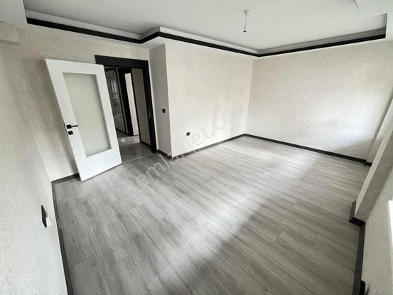 Kaçırılmaz Sıfır Full Yapılı 2+1 90 M2 Lüks Fırsat Dairesi !!