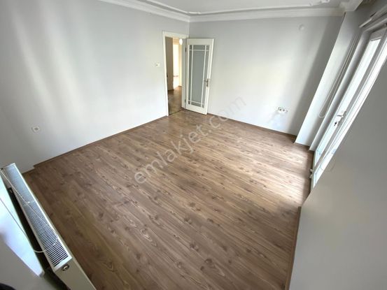 Yıldırım Yiğitler'de 3+1 Ara Kat Kiralık Daire