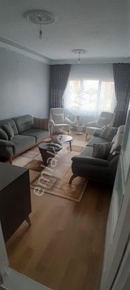 Tuşba Kalecik Tokide 3+1 Satılık Daire