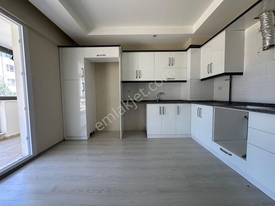 📣 📣 Nazilli Yeşil Mahallede 3+1 Satılık Daire 📣 📣