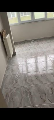 Nezih Emlak'tan Göçmen Konutlarında Temiz 2+1