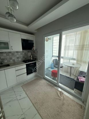 Çorlu Muhittin Mh Satılık 2+1 Daire