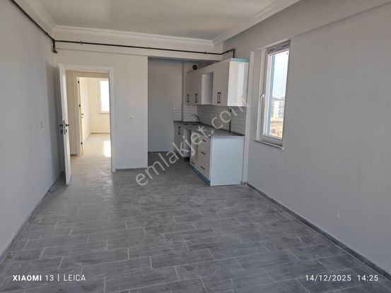 Sahibinden Hastane Yakını Sahibinden Kiralık Sıfır 1+1 Daire