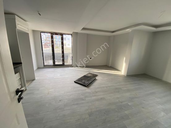 Akgün Kurumsal'dan Körfez'de Satılık 2+0 Daireler