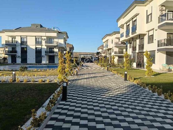 Cool"dan Fırsat Dubleks Daire