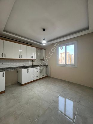 Kulepark~farkıyla~sarıçam~belediye~civ~2+1~k~mutfak~doğalgazlı