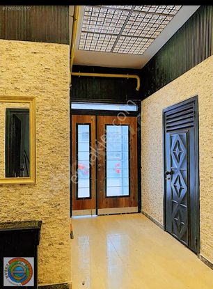 Sıfır Merkezi Konum Ev & Ofis