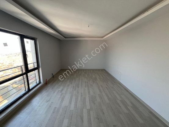 Akprime'dan 1 Daire Parasına 2 Adet Aynı Katta 2+1 Daire