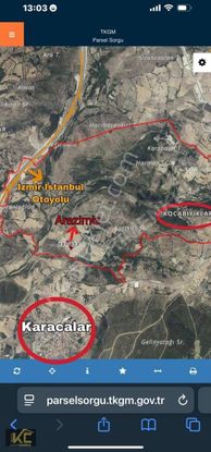 Savaştepenin En Gözde Yeri Merkeze Yakın...