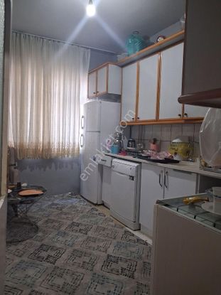 Çığır Emlak Kavak Pınar Mah 3 Kat 3+1 Dogalgaz Yok