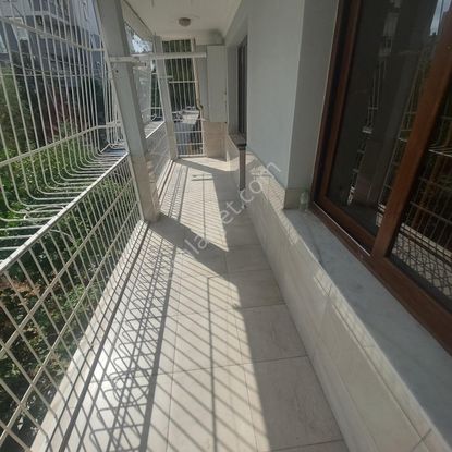 Toros K.evren Avrupa Hast Civ Kap.mutfak D.gazlı Hasrsız