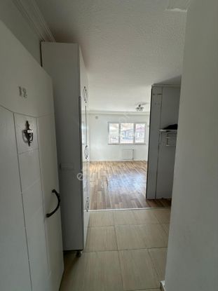 Beykent De 2+1 Toki Dairesi