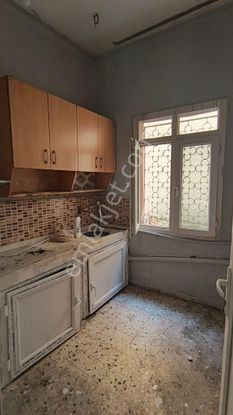 Adana Seyhan Sümerde 1+1 Kiralık Daire