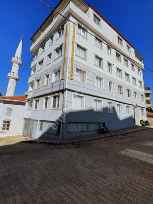 Kırklareli Merkezde Kaçmaz Daire