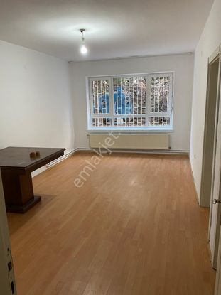 Keçiörende Kalabada Çok Acil Karargah Tepe Çavdar Sok Ta 2+1 Yatımlık Daire