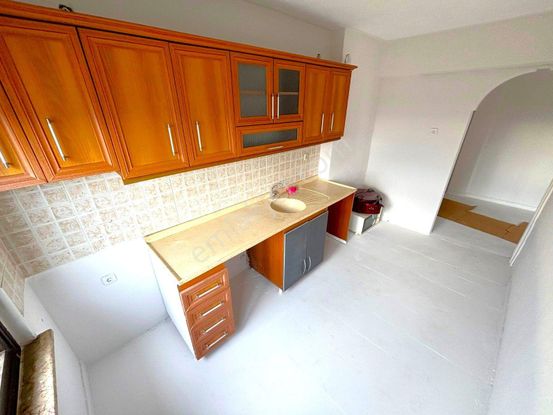 ▓yüksel Satıyorrr Altınkumda Denize 100mt Kaçmaz Fırsat 2+1daire