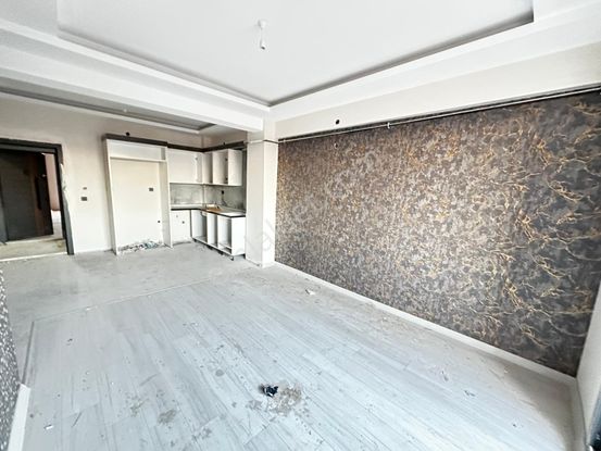 🏡 Kantar Civarı – Sıfır, Lüks 2+1 Amerikan Mutfak Daire!