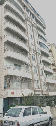 Sahibinden Karaköprü Güzel Şehirde Geniş 2+1 Ara Kat