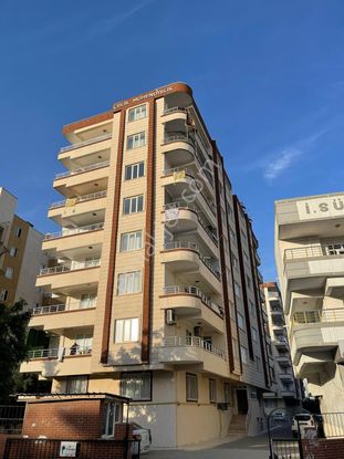 Akdem Emlaktan Kiralık 4+1 Daire