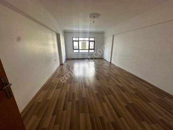 Ankara Keçiören Esertepe Merkez ' De 3+1 Kiralık Daire Gata Ve Şehir Hastanesi Yakını