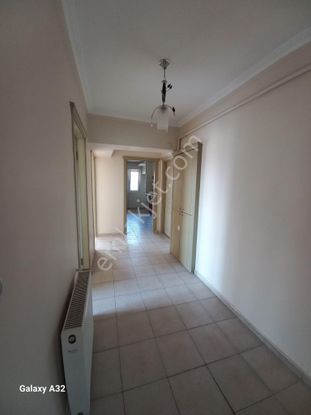 Mamak General Zeki Doğan Mh.dereboyu Cadde Üzerinde Üst Kat Manzalı Asansörlü 3+1 Satılık Daire