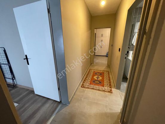 Halkalı Atakent Sutek 1 Sitesinde Kat 5 2+1