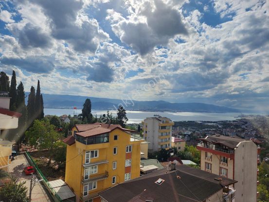 Re/max Palas'tan | Bağçeşme'de 1+1 Kiralık Daire