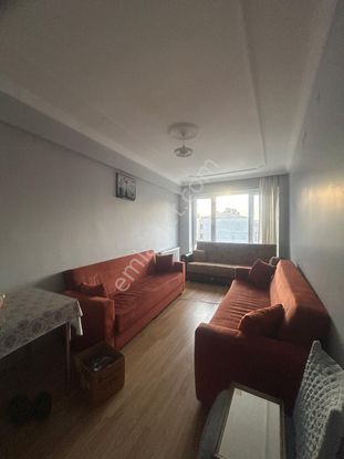 balkan Gündüz’den Eğitimciler Caddesinde Satılık 2+1 Daire