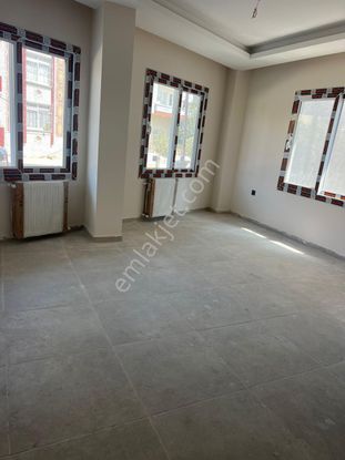 Beykent Den Satılık Sıfır Daire