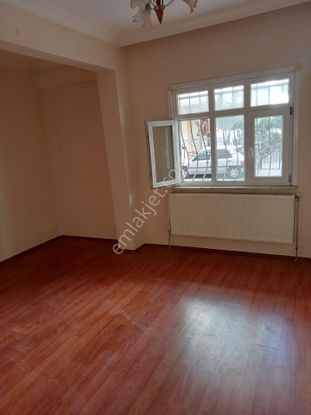 Sahibinden Kiralık Daire