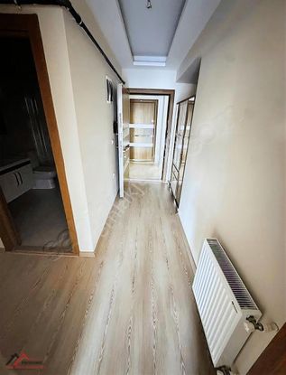 İmbatlı Mahallesinde 2+1 Kapalı Mutfak Geniş Satılık Daire