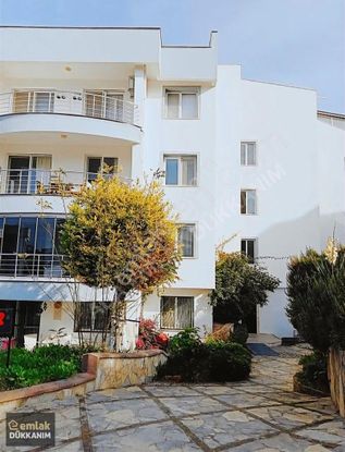 Temiz Masrafsız Daire