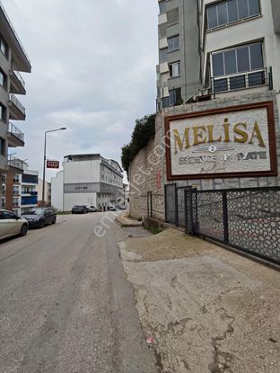 Deniz Manzaralı Daire Burgaz'da