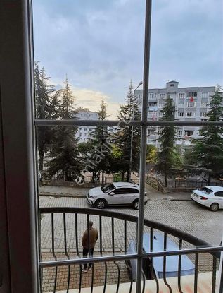 Denizden Manastırda Kiralık Yeni Daire