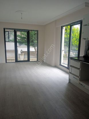 Yalova Çınarık Karpuzdere Sarı Dolmşlara Yakın Genis 1+1 Ferah Aydnl