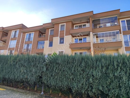 Remax Palas Başiskele Evimiz Kocaeli 2+1 Arakat Amerikan Mutfak