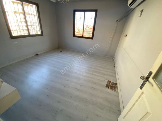 Konak Saygı Mah.de Toros Meydan Yakını 2+1 80m2 Ayrı Mutfak Arakat Kiralık Daire