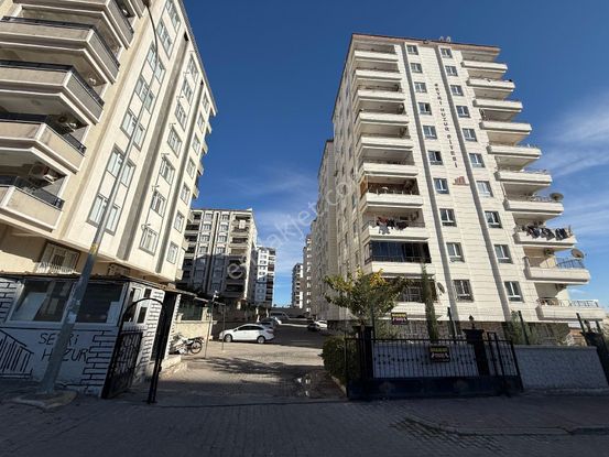 Kiralık 3+1 Son Kat